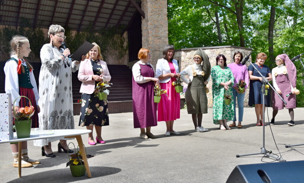 Autors: Uldis Varnevičs