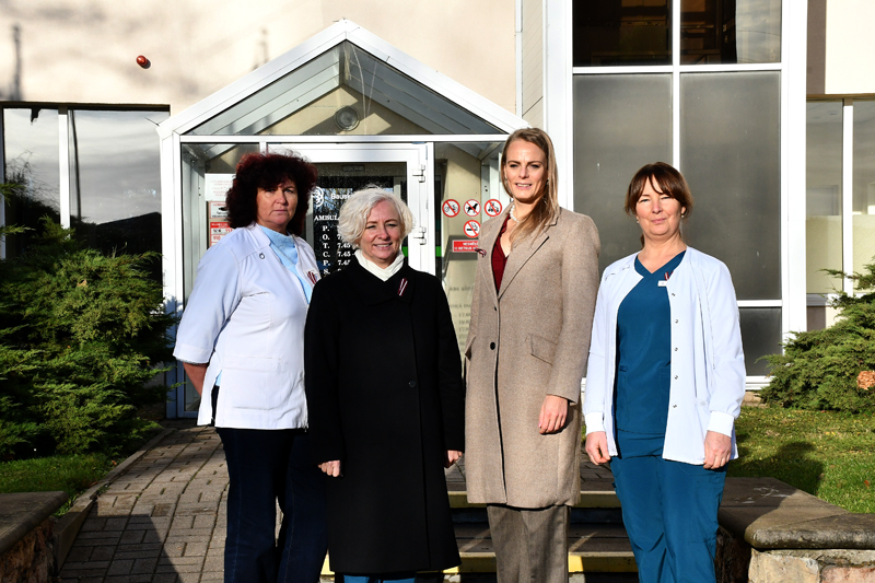 Autors: Ivars Bogdanovs