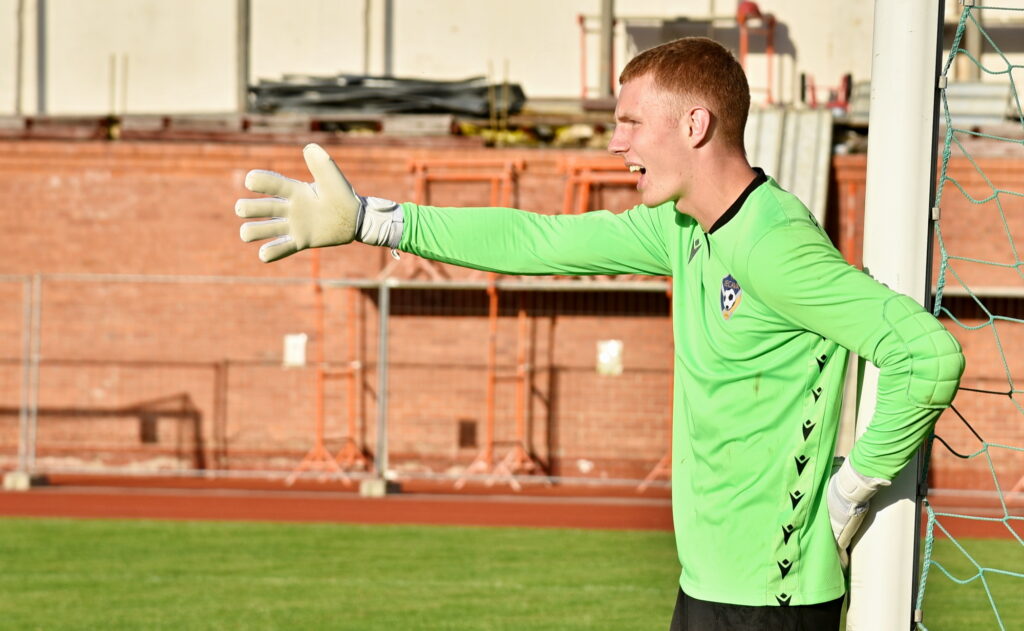 Autors: Uldis Varnevičs