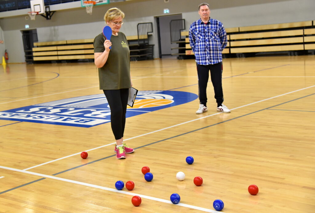 Autors: Uldis Varnevičs