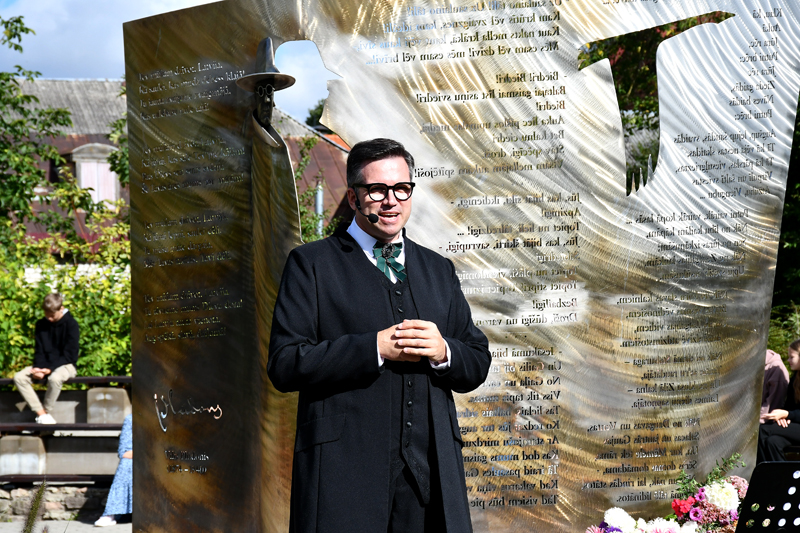 Autors: Ivars Bogdanovs