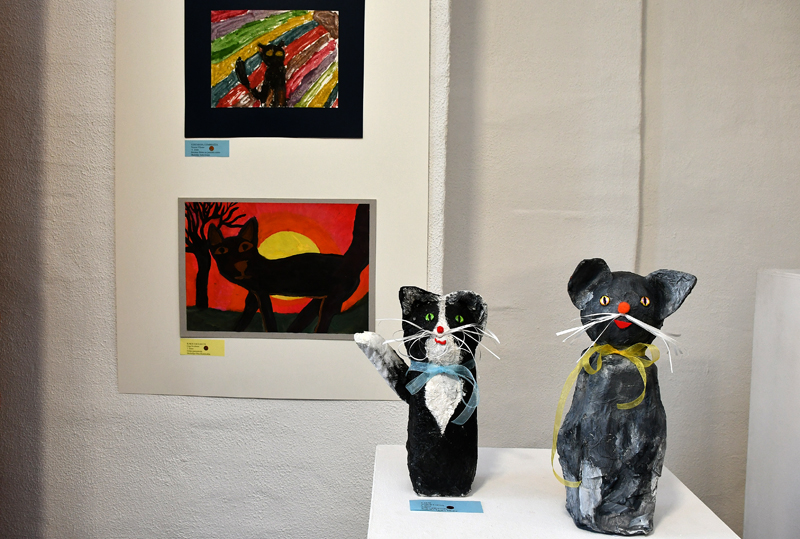 Autors: Ivars Bogdanovs