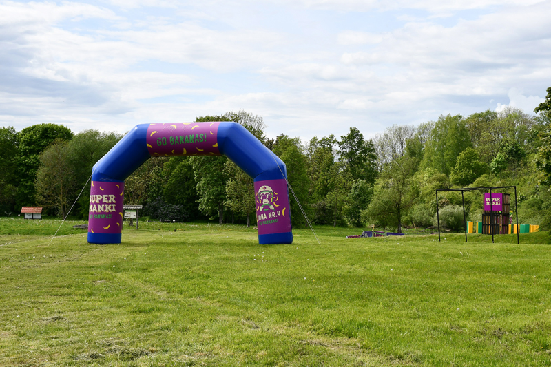 Autors: Ivars Bogdanovs