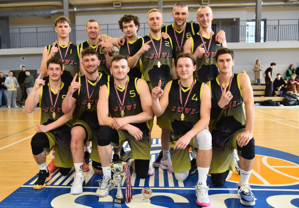 Autors: Uldis Varnevičs