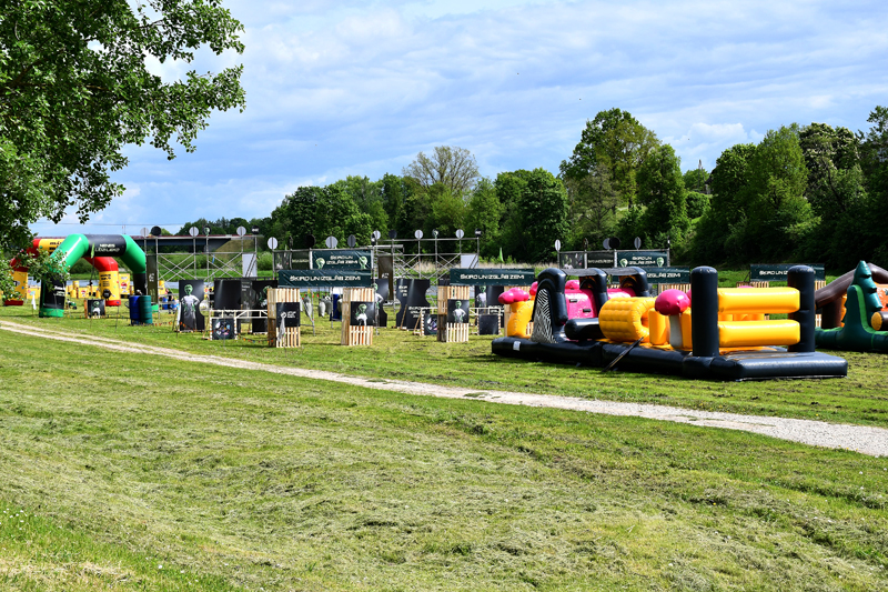 Autors: Ivars Bogdanovs