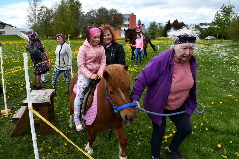Autors: Ivars Bogdanovs