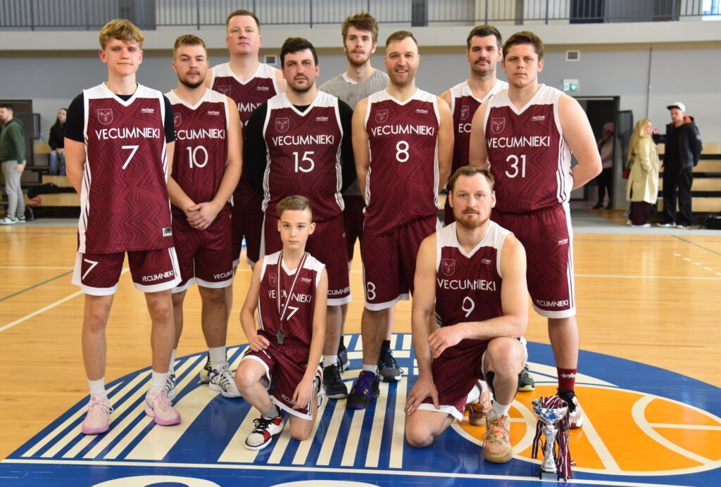 Autors: Uldis Varnevičs