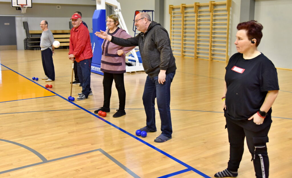 Autors: Uldis Varnevičs