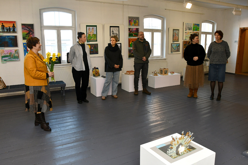 Autors: Ivars Bogdanovs