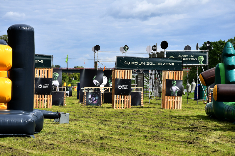 Autors: Ivars Bogdanovs