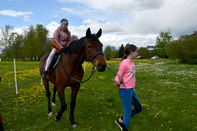 Autors: Ivars Bogdanovs