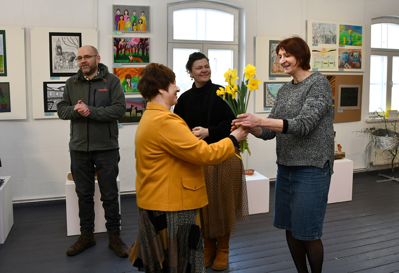 Autors: Ivars Bogdanovs