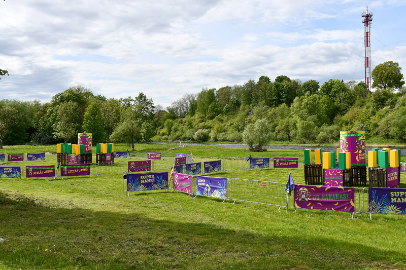 Autors: Ivars Bogdanovs