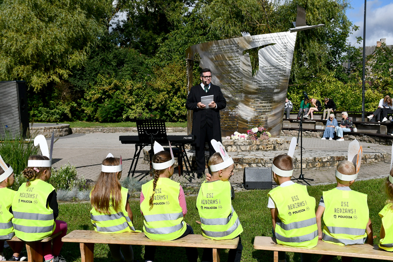 Autors: Ivars Bogdanovs