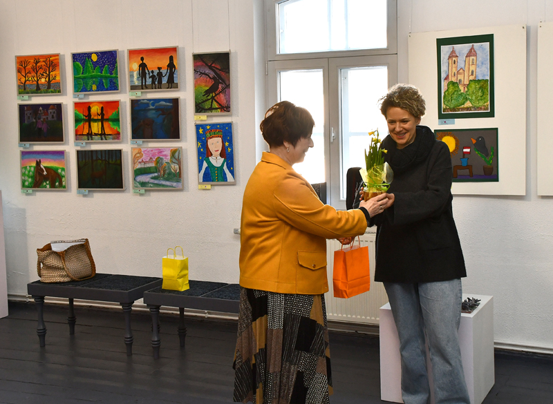 Autors: Ivars Bogdanovs