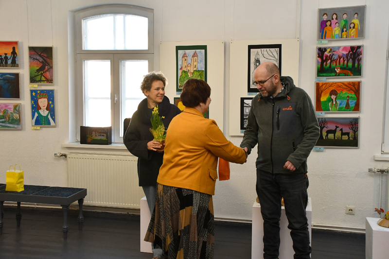 Autors: Ivars Bogdanovs