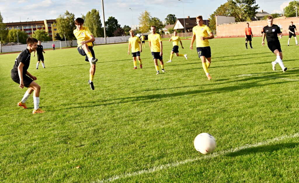 Autors: Uldis Varnevičs