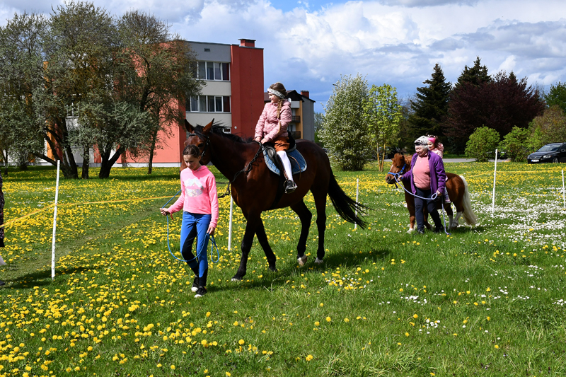 Autors: Ivars Bogdanovs