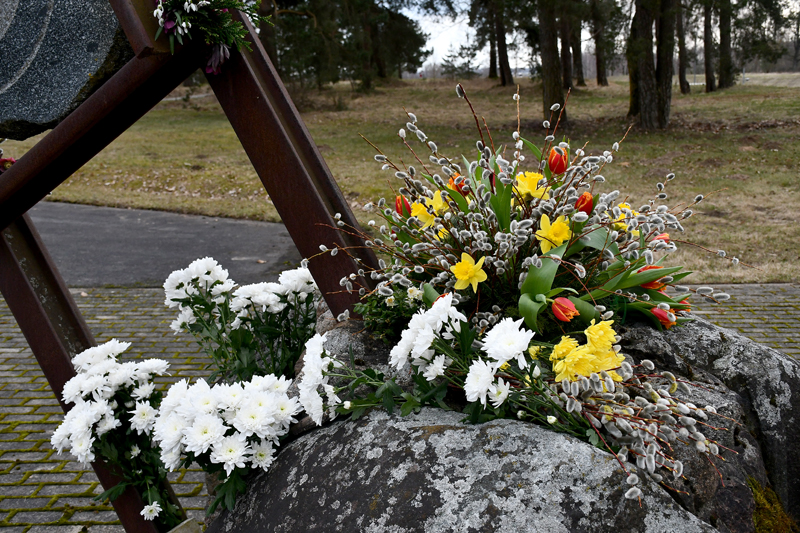 Autors: Ivars Bogdanovs