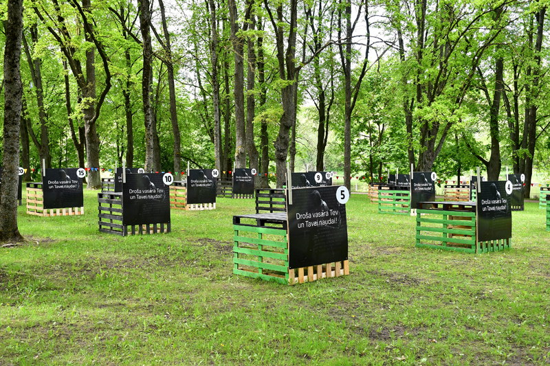 Autors: Ivars Bogdanovs