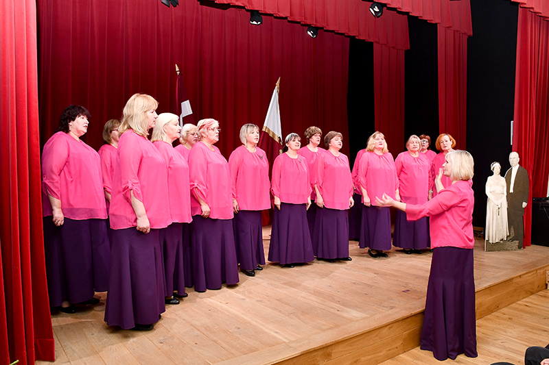 Autors: Ivars Bogdanovs