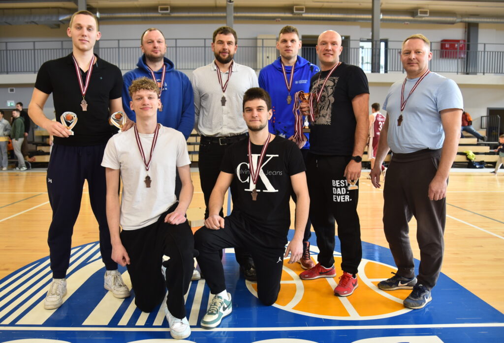 Autors: Uldis Varnevičs