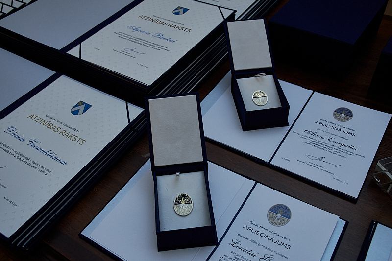 Autors: Ivars Bogdanovs