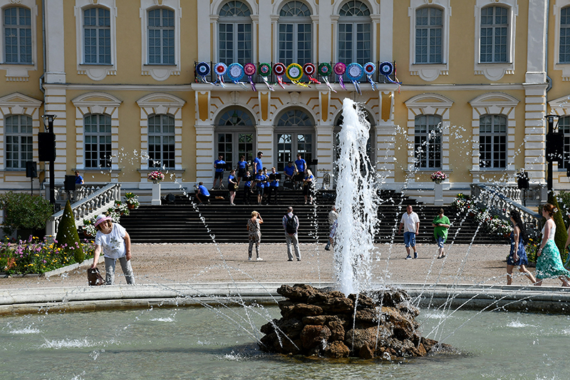 Autors: Ivars Bogdanovs