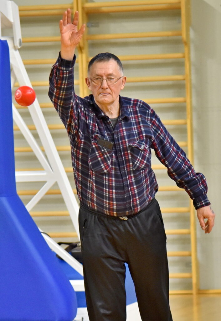 Autors: Uldis Varnevičs