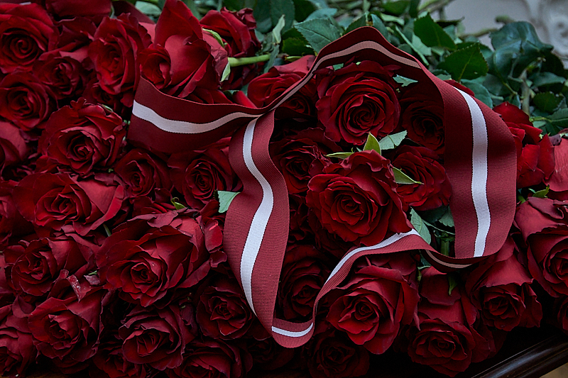 Autors: Ivars Bogdanovs