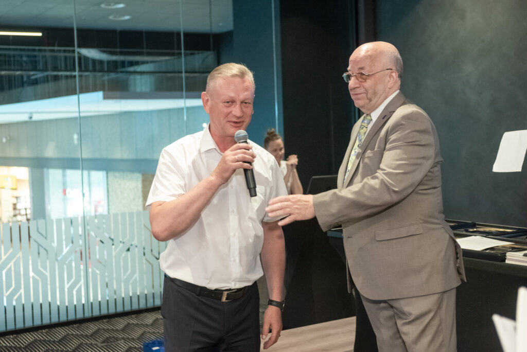 Autors: Publicitātes foto 