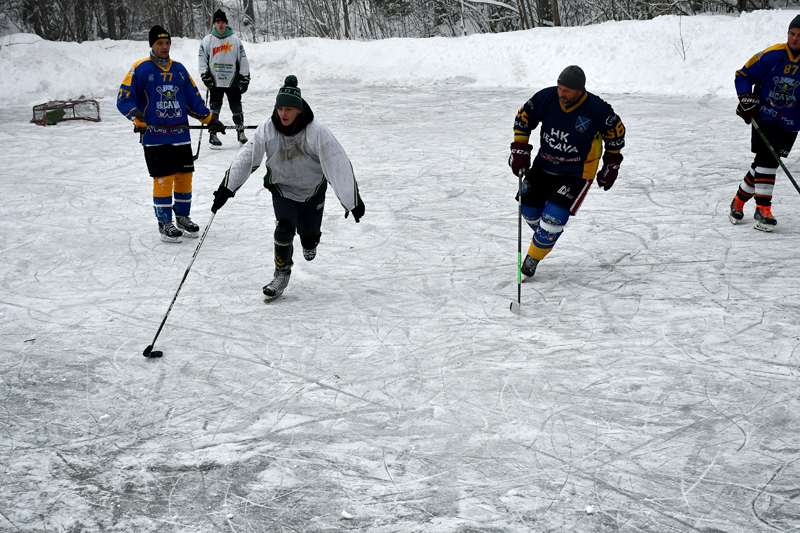 Autors: Ivars Bogdanovs