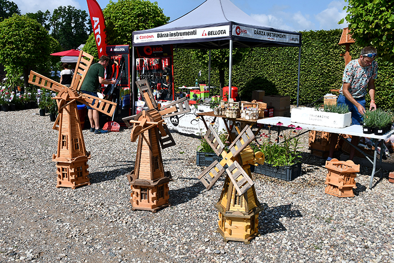 Autors: Ivars Bogdanovs