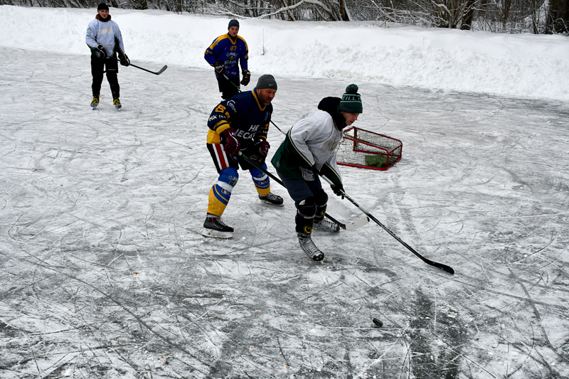 Autors: Ivars Bogdanovs
