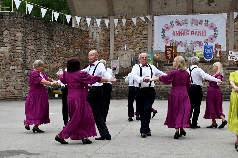 Autors: Ivars Bogdanovs