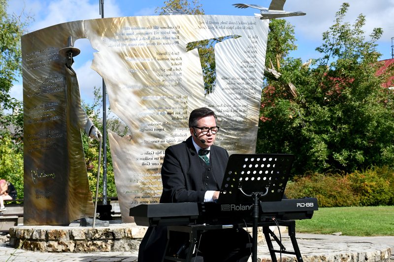 Autors: Ivars Bogdanovs