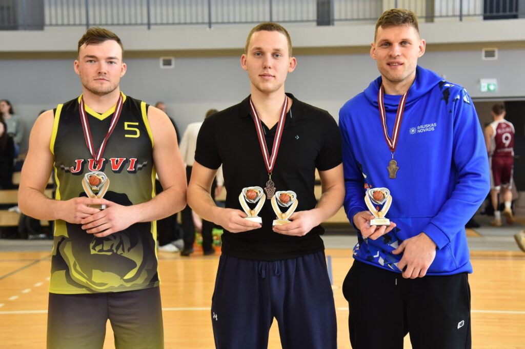 Autors: Uldis Varnevičs