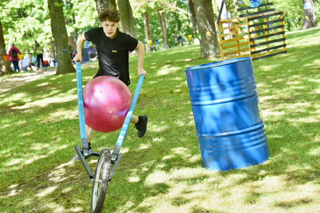 Autors: Uldis Varnevičs