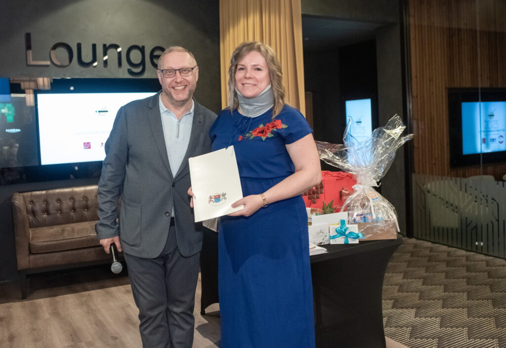 Autors: Publicitātes foto 