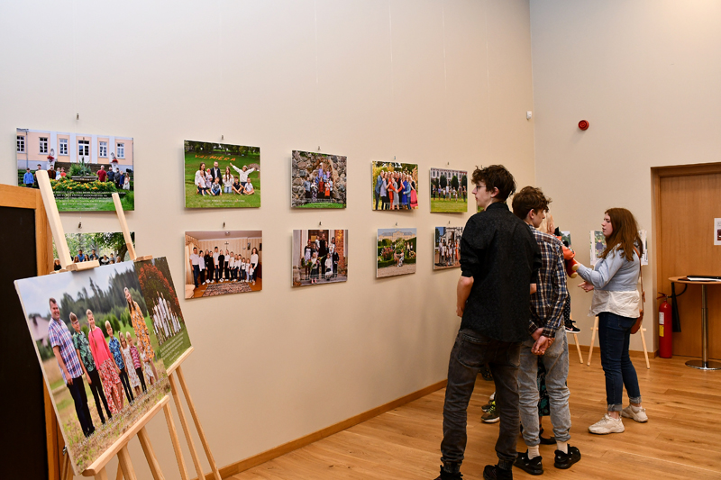 Autors: Ivars Bogdanovs