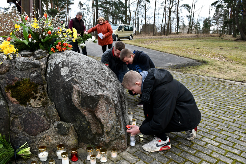 Autors: Ivars Bogdanovs