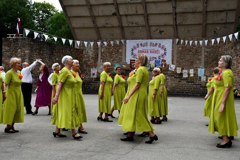 Autors: Ivars Bogdanovs