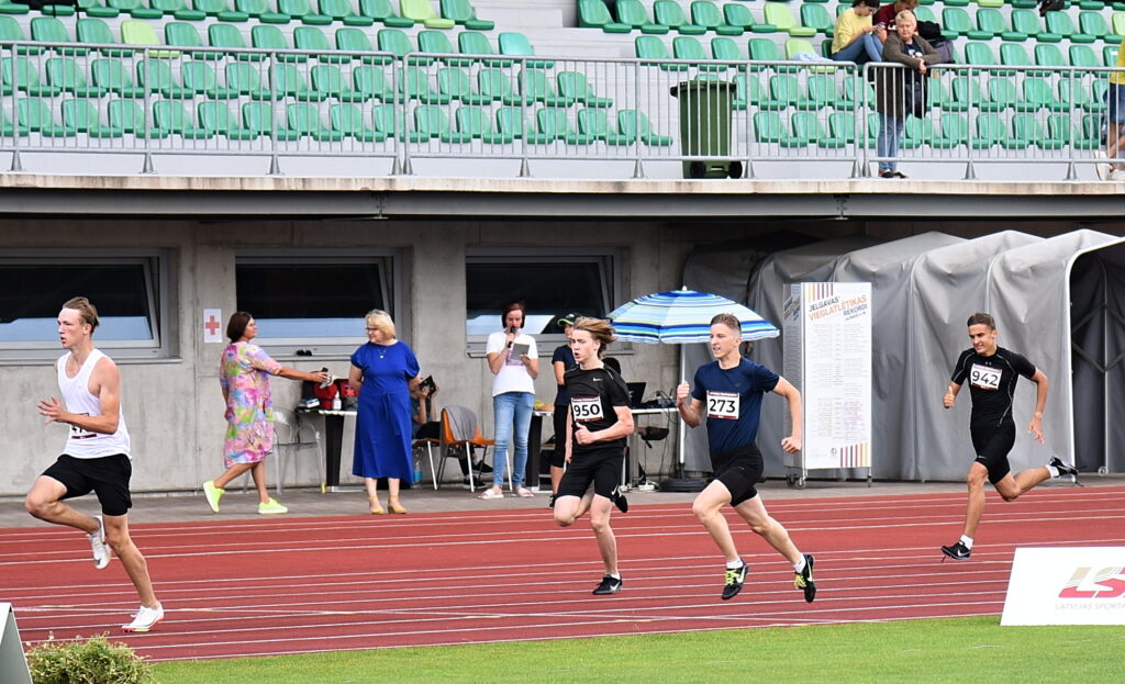 Autors: Uldis Varnevičs