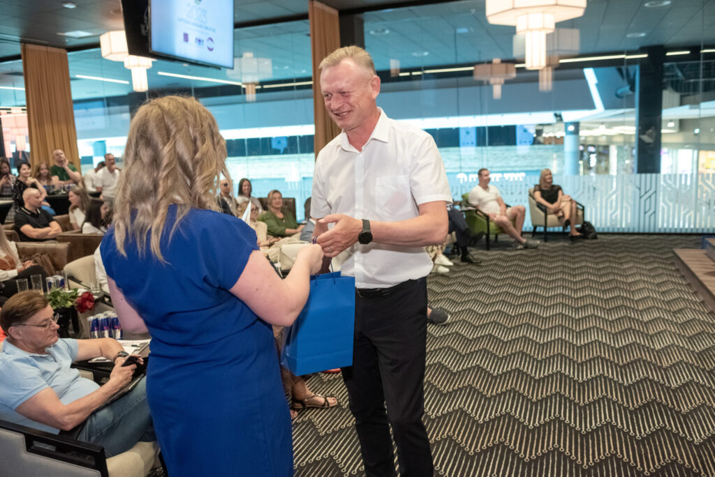 Autors: Publicitātes foto 