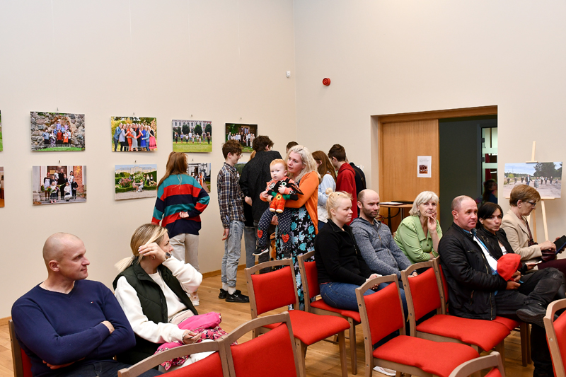 Autors: Ivars Bogdanovs