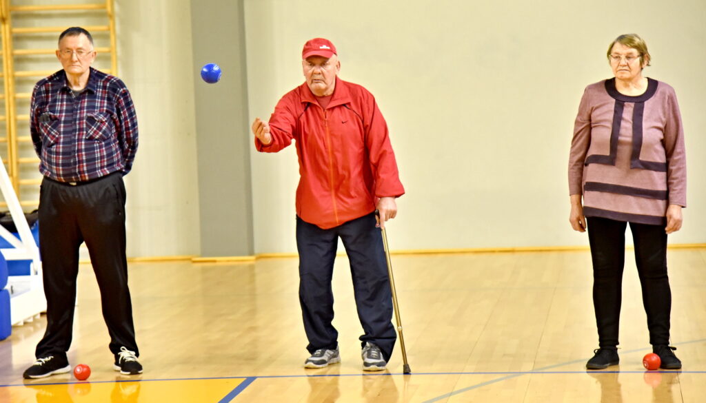 Autors: Uldis Varnevičs