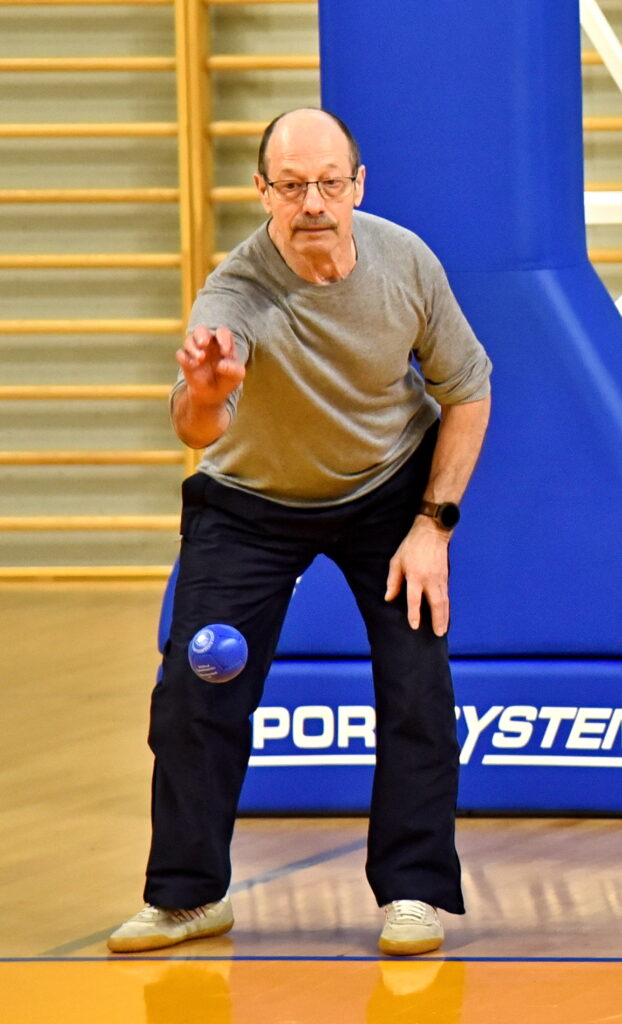 Autors: Uldis Varnevičs