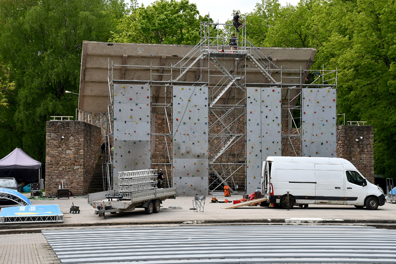 Autors: Ivars Bogdanovs