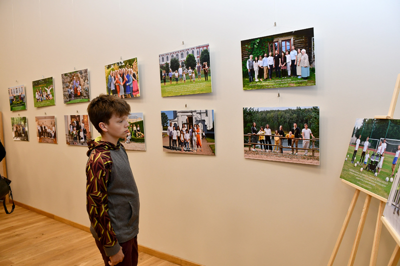 Autors: Ivars Bogdanovs