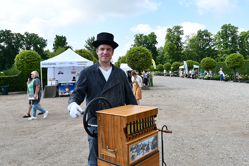 Autors: Ivars Bogdanovs